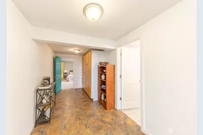 226 N 5th Street, Mount Vernon, WA 98273 - Photo 11