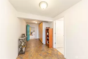 226 N 5th St, Mount Vernon, WA 98273 - Photo 11