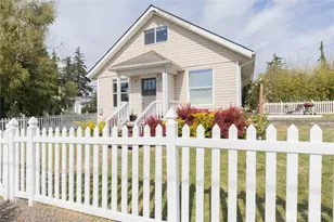 226 N 5th St, Mount Vernon, WA 98273 - Photo 25