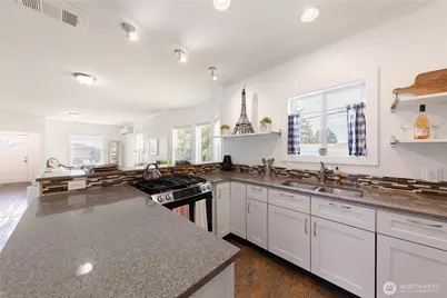 226 N 5th Street, Mount Vernon, WA 98273 - Photo 5