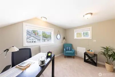 226 N 5th Street, Mount Vernon, WA 98273 - Photo 19