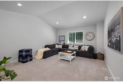 4823 Plover Street NE, Olympia, WA 98516 - Photo 25