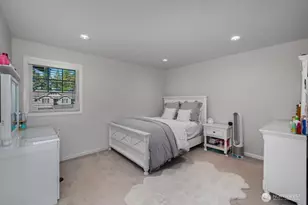 4823 Plover St NE, Olympia, WA 98516 - Photo 23