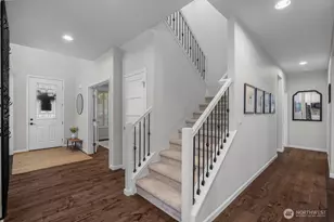 4823 Plover St NE, Olympia, WA 98516 - Photo 19
