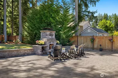 4823 Plover Street NE, Olympia, WA 98516 - Photo 33