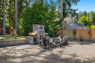4823 Plover St NE, Olympia, WA 98516 - Photo 33