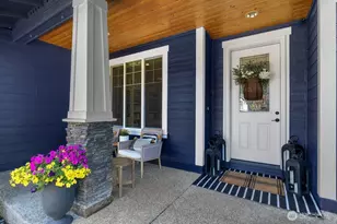 4823 Plover St NE, Olympia, WA 98516 - Photo 3