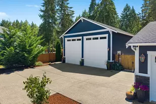4823 Plover St NE, Olympia, WA 98516 - Photo 37