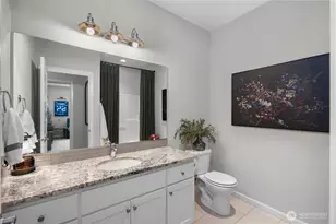 4823 Plover St NE, Olympia, WA 98516 - Photo 17