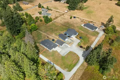 28420 61st Avenue E, Graham, WA 98338 - Photo 7