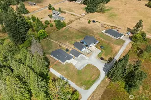 28420 61st Ave E, Graham, WA 98338 - Photo 7