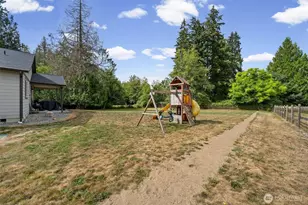 28420 61st Ave E, Graham, WA 98338 - Photo 3
