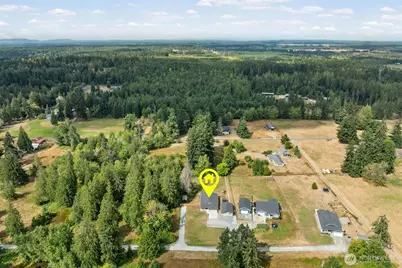 28420 61st Avenue E, Graham, WA 98338 - Photo 9