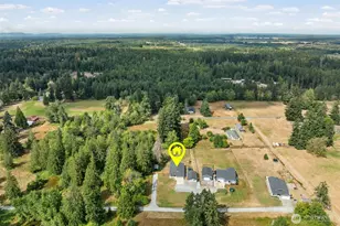 28420 61st Ave E, Graham, WA 98338 - Photo 9