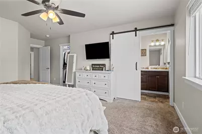 28420 61st Avenue E, Graham, WA 98338 - Photo 31
