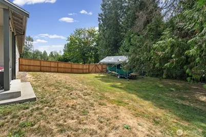 28420 61st Avenue E, Graham, WA 98338 - Photo 5