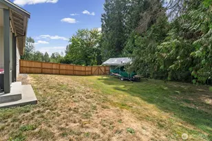 28420 61st Ave E, Graham, WA 98338 - Photo 5