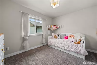 28420 61st Avenue E, Graham, WA 98338 - Photo 33