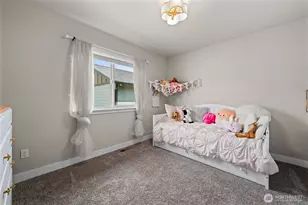 28420 61st Ave E, Graham, WA 98338 - Photo 33