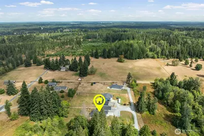 28420 61st Avenue E, Graham, WA 98338 - Photo 11