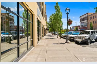 17 N 3rd Street #102, Yakima, WA 98901 - Photo 7