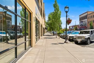 17 N 3rd St, Yakima, WA 98901 - Photo 7