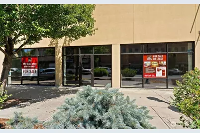 17 N 3rd Street #102, Yakima, WA 98901 - Photo 11