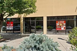 17 N 3rd St, Yakima, WA 98901 - Photo 11