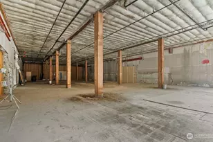 17 N 3rd St, Yakima, WA 98901 - Photo 3