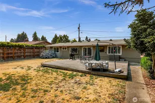 612 S 188th St, Burien, WA 98148 - Photo 21