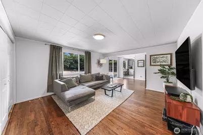 612 S 188th Street, Burien, WA 98148 - Photo 9