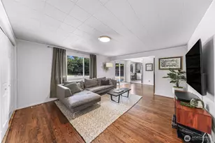 612 S 188th St, Burien, WA 98148 - Photo 9