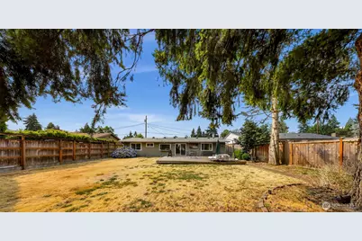 612 S 188th Street, Burien, WA 98148 - Photo 23