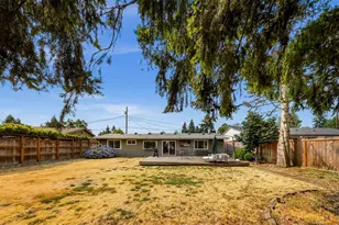 612 S 188th St, Burien, WA 98148 - Photo 23