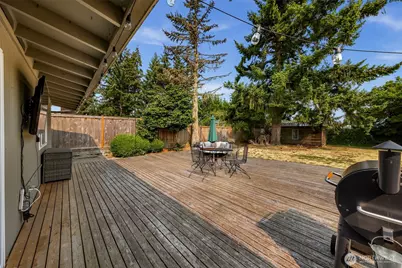 612 S 188th Street, Burien, WA 98148 - Photo 19
