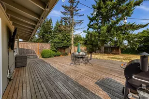 612 S 188th St, Burien, WA 98148 - Photo 19