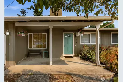 612 S 188th Street, Burien, WA 98148 - Photo 3