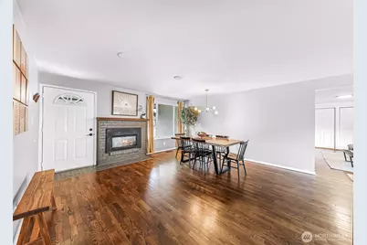 612 S 188th Street, Burien, WA 98148 - Photo 5