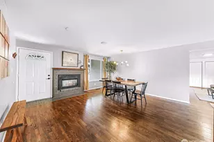 612 S 188th St, Burien, WA 98148 - Photo 5