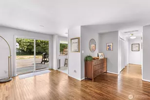 612 S 188th St, Burien, WA 98148 - Photo 13