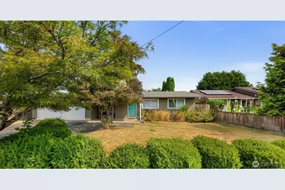 612 S 188th Street, Burien, WA 98148 - Photo 1