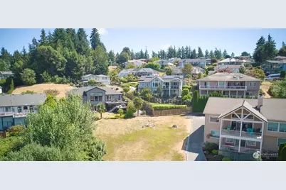 6061 Osprey Circle, Bremerton, WA 98312 - Photo 11