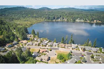 6061 Osprey Circle, Bremerton, WA 98312 - Photo 17