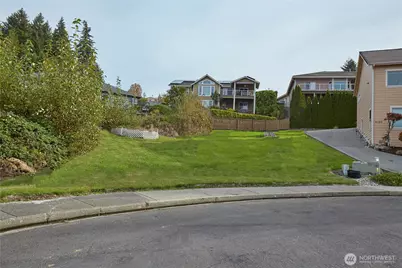 6061 Osprey Circle, Bremerton, WA 98312 - Photo 1