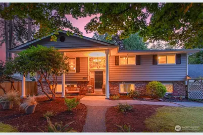 1205 121st Avenue SE, Lake Stevens, WA 98258 - Photo 25