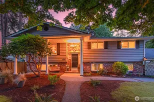 1205 121st Ave SE, Lake Stevens, WA 98258 - Photo 25