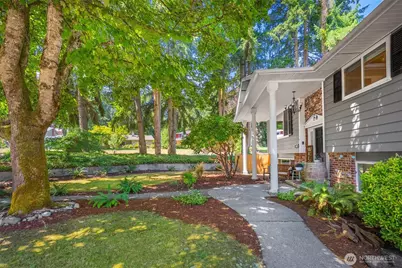 1205 121st Avenue SE, Lake Stevens, WA 98258 - Photo 29