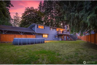 1205 121st Avenue SE, Lake Stevens, WA 98258 - Photo 19