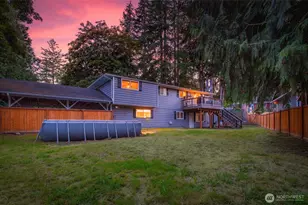 1205 121st Ave SE, Lake Stevens, WA 98258 - Photo 19