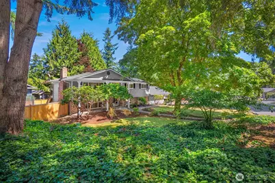 1205 121st Avenue SE, Lake Stevens, WA 98258 - Photo 27